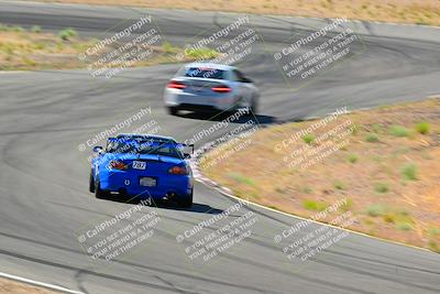 media/May-25-2025-Nasa (Sun) [[dcc9ba5c99]]/HPDE 3-4/Session 1 (Turn 4b)/